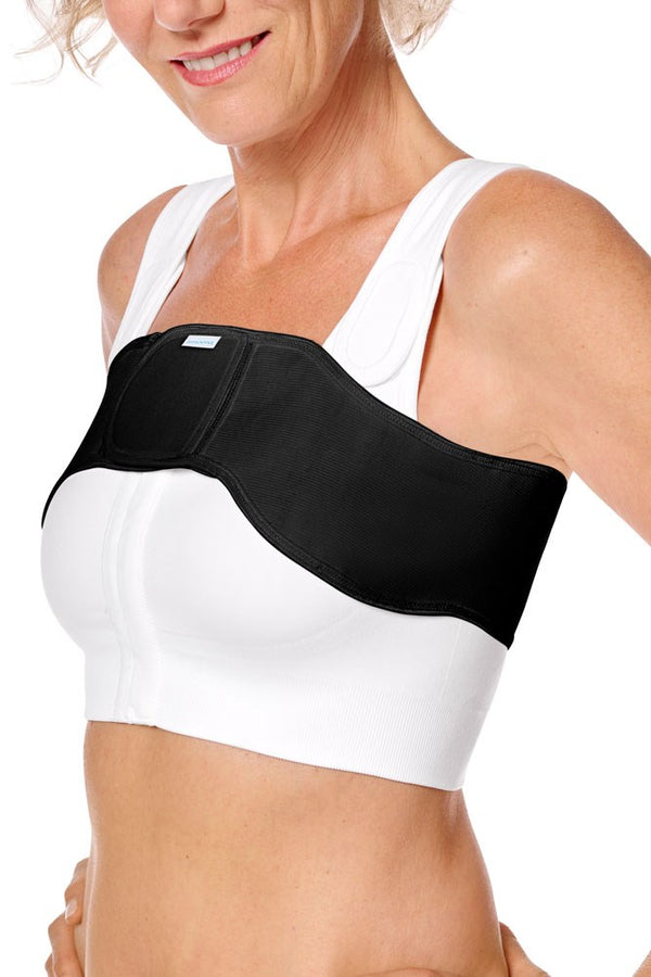 Amoena Anatomical Compression Belt